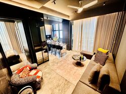 Midtown Bay (D7), Apartment #440884941
